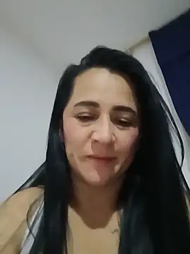 Sex Annie online show from 19, 5, 2026