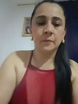 Sex Annie online show from 9, 7, 2026