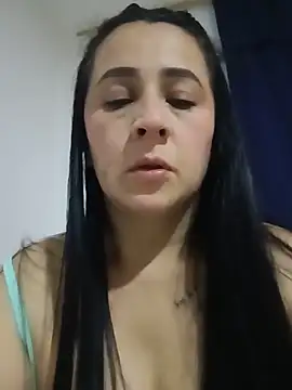 Sex Annie online show from 3, 6, 2026