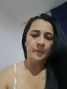 Sex Annie online show from 7, 7, 2026