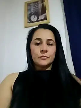 Sex Annie online show from 10, 4, 2026