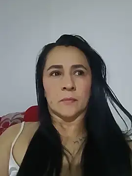 Sex Annie online show from 2, 6, 2026