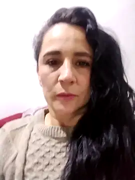 Sex Annie online show from 16, 12, 2025