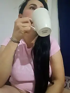 Sex Annie online show from 9, 5, 2026