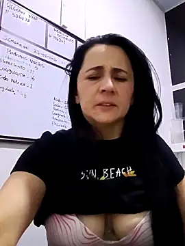 Sex Annie online show from 28, 2, 2026