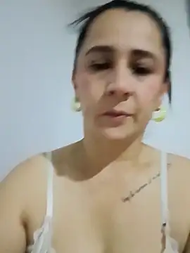 Sex Annie online show from 25, 3, 2026