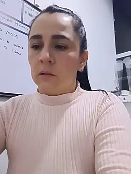Sex Annie online show from 23, 5, 2026