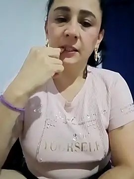 Sex Annie online show from 3, 5, 2026