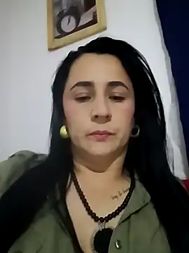 Sex Annie online show from 2, 3, 2026