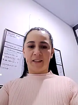 Sex Annie online show from 29, 3, 2026