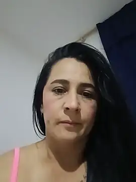 Sex Annie online show from 28, 5, 2026