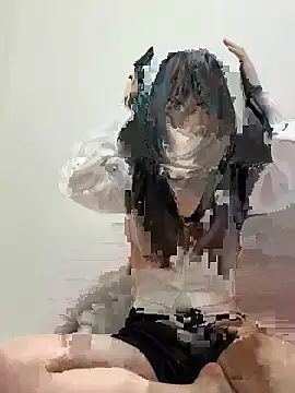 Snapshot of rin-nir chatting on 2, 12, 2025 rin-nir online show from 2, 12, 2025