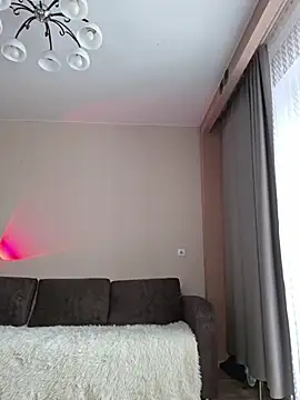 Jannetemagdalenovna online show from 8, 2, 2026