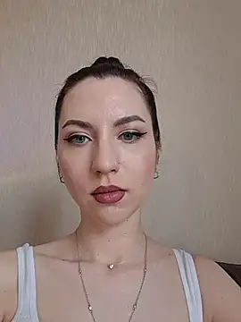 Jannetemagdalenovna online show from 29, 6, 2026