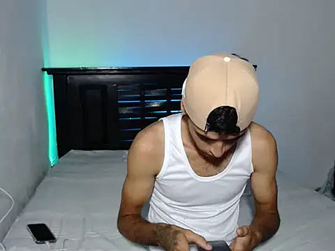 Snapshot of striabrahamm chatting on 27, 11, 2025 striabrahamm online show from 27, 11, 2025