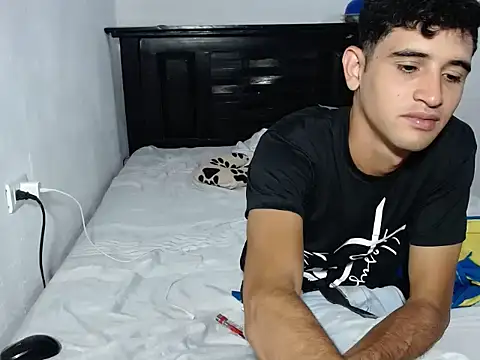 Snapshot of striabrahamm chatting on 24, 11, 2025 striabrahamm online show from 24, 11, 2025