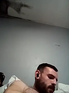 martypartyfun online show from 17, 11, 2025