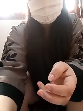 fati35flou online show from 26, 2, 2026