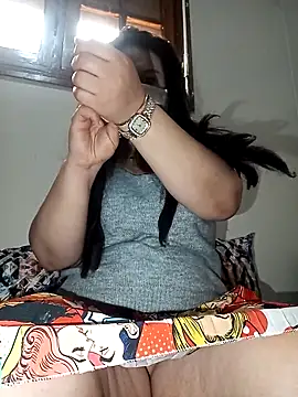 fati35flou online show from 8, 2, 2026