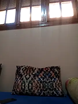 fati35flou online show from 31, 3, 2026