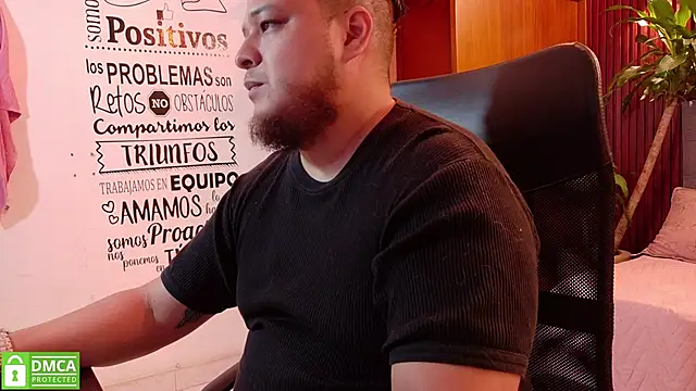 danna thiago1 online show from 3, 2, 2026