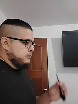 danna thiago1 online show from 25, 2, 2026