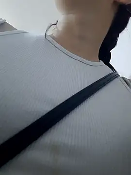 danna thiago1 online show from 9, 1, 2026