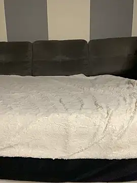 joliie coquiine online show from 5, 12, 2025