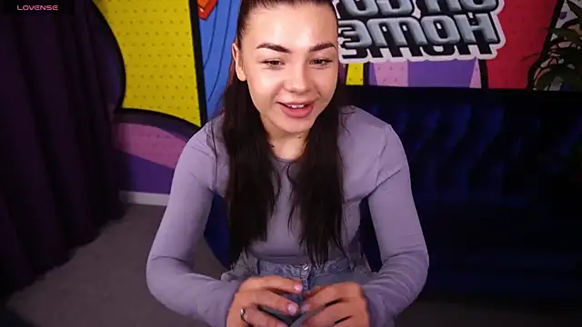 AnacondaDior online show from 18, 11, 2025