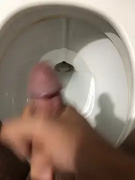 bryan  oflk online show from 1, 4, 2026