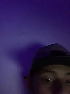 bryan  oflk online show from 19, 4, 2026