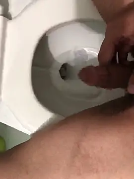 bryan  oflk online show from 23, 11, 2025