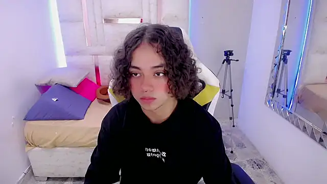 Stein 2 online show from 18, 11, 2025