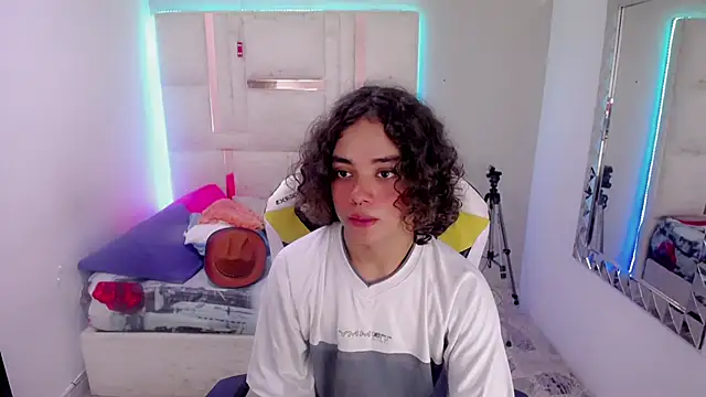 Stein 2 online show from 21, 11, 2025