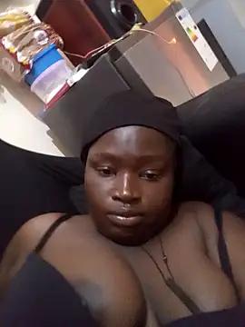 bigass31 online show from 13, 1, 2026