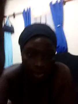 bigass31 online show from 2, 3, 2026