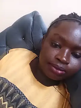 bigass31 online show from 23, 5, 2026