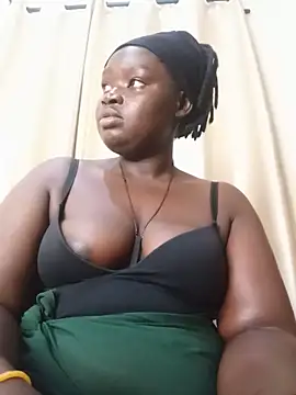 bigass31 online show from 2, 6, 2026