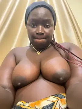 bigass31 online show from 19, 11, 2025