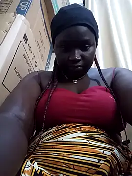 bigass31 online show from 18, 11, 2025