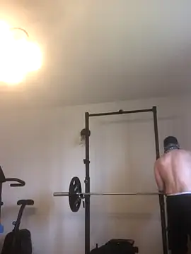 biscottosexy69 online show from 22, 11, 2025