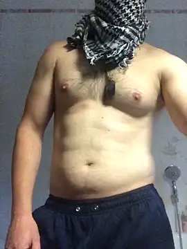 biscottosexy69 online show from 8, 5, 2026