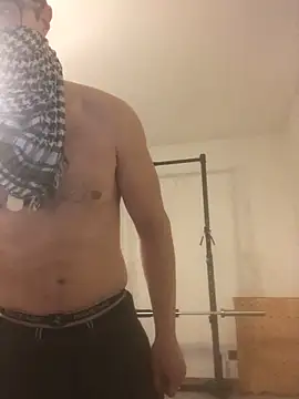 biscottosexy69 online show from 19, 12, 2025