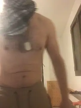 biscottosexy69 online show from 1, 12, 2025