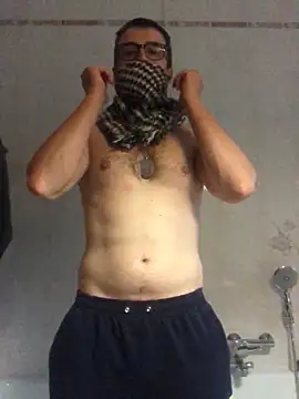 biscottosexy69 online show from 4, 5, 2026