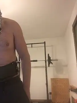 biscottosexy69 online show from 24, 11, 2025