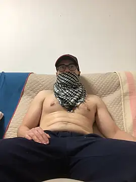 biscottosexy69 online show from 9, 1, 2026