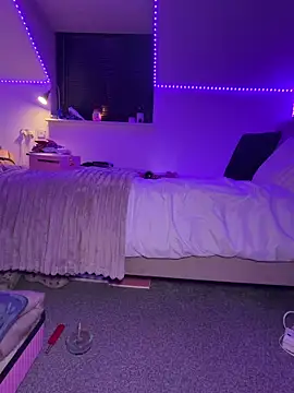 Badcrystal online show from 20, 3, 2026