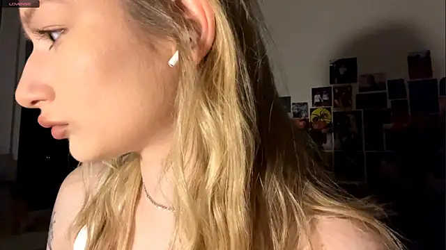 Selemene  online show from 22, 12, 2025