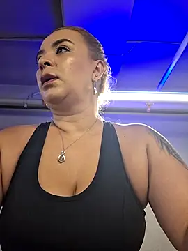 sahara paker online show from 23, 2, 2026